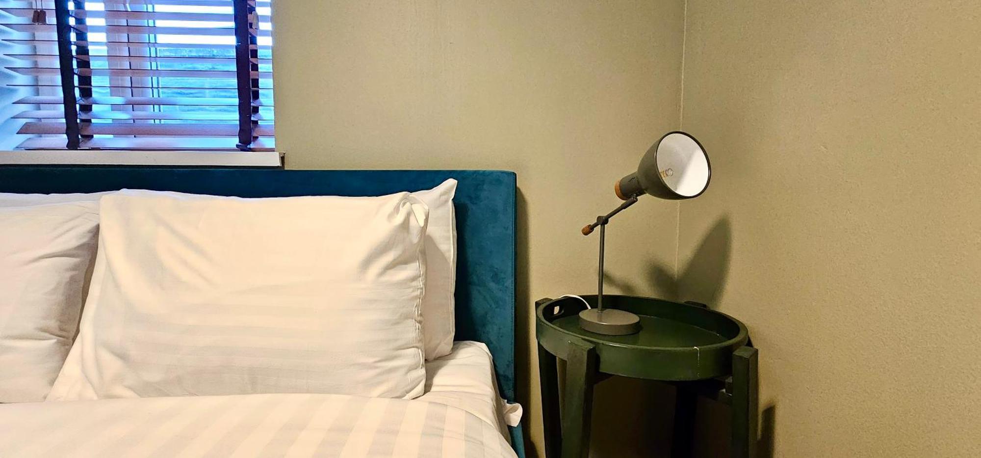 קארדיף Victoria House By Switchback Stays מראה חיצוני תמונה