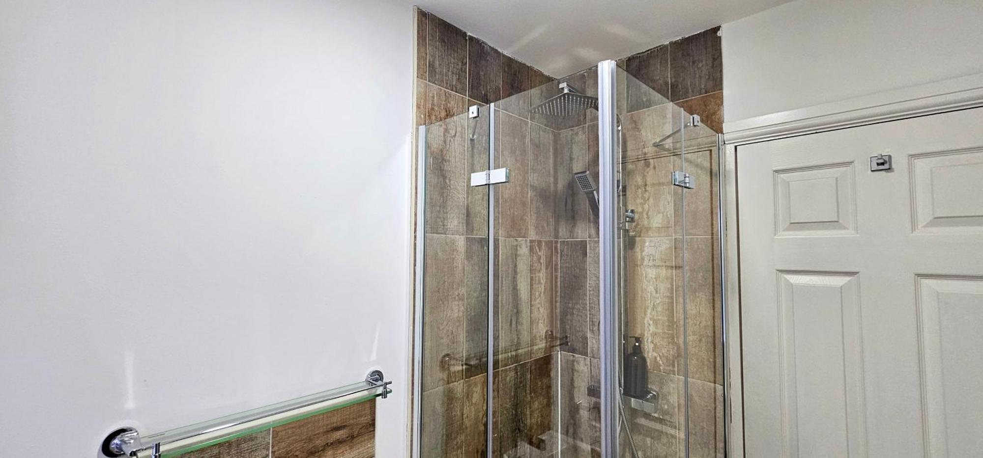 קארדיף Victoria House By Switchback Stays מראה חיצוני תמונה