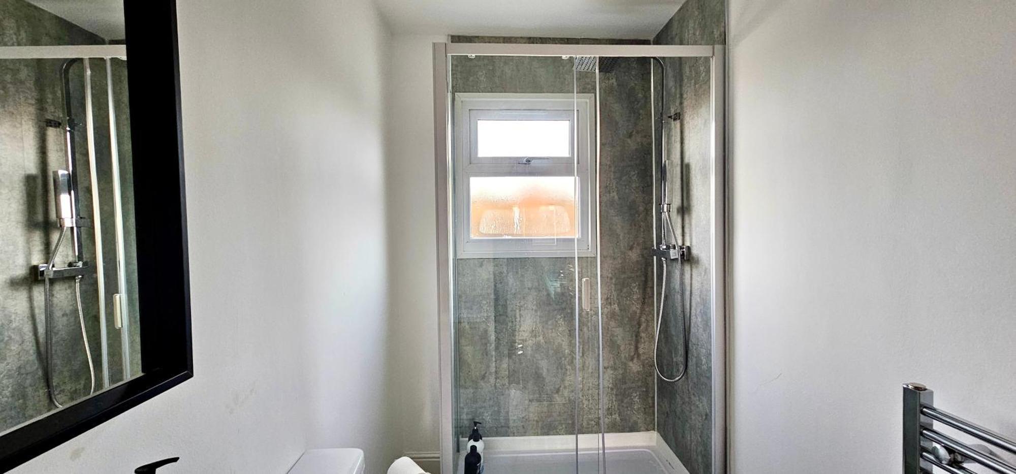 קארדיף Victoria House By Switchback Stays מראה חיצוני תמונה