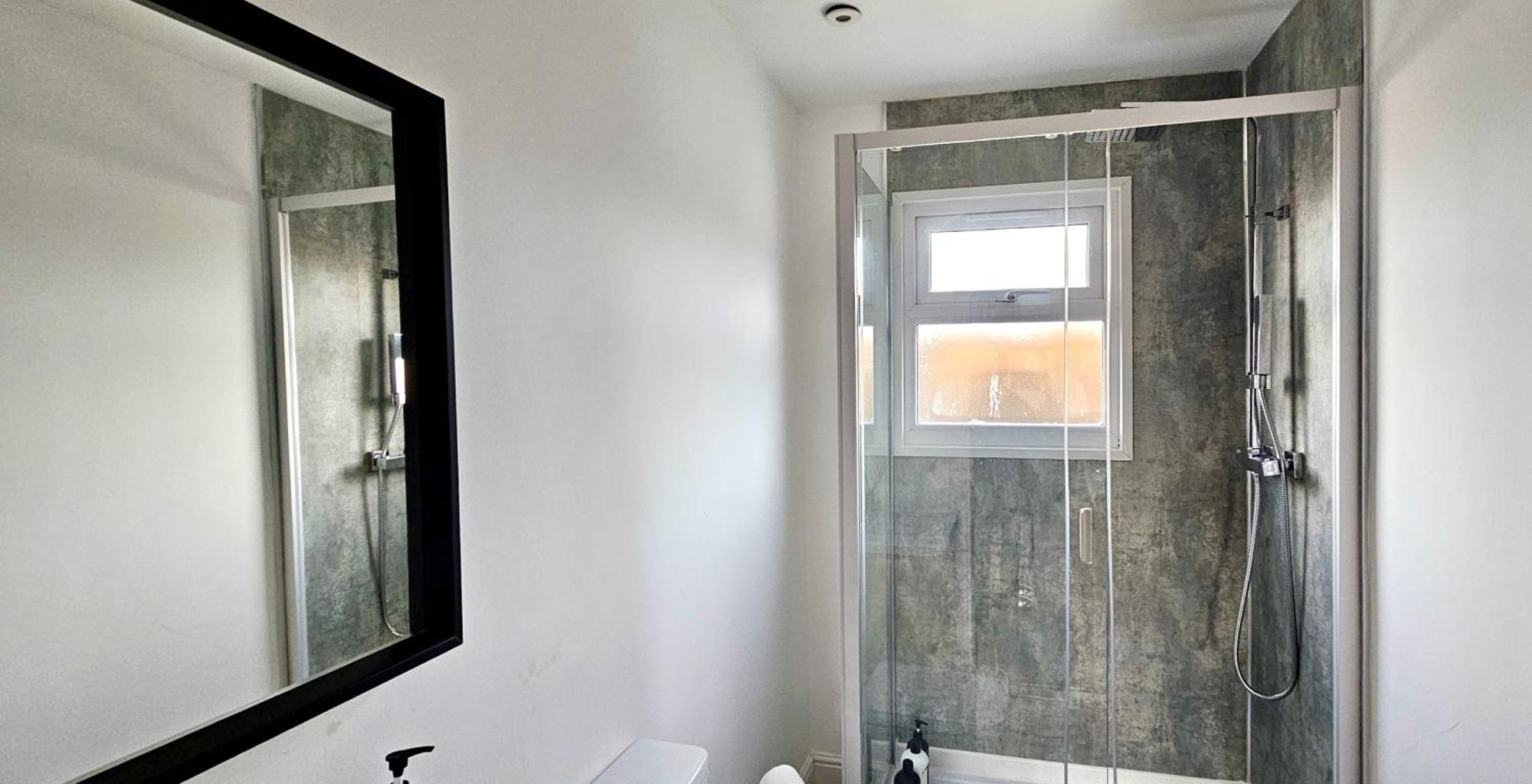 קארדיף Victoria House By Switchback Stays מראה חיצוני תמונה